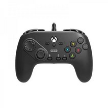Xbox Series X|S용 호리 Fighting Commander Octa - Microsoft의 공식 라이선스