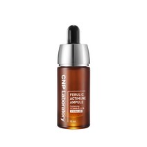 CNP 차앤박 페룰릭 액티뮨 앰플 15ml, 단품