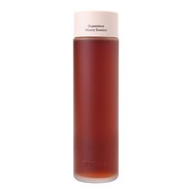 프리메라 급속진정 오가니언스 워터리 에센스 230ML