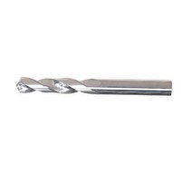 초경드릴 SSD030(3.0MM) 위딘
