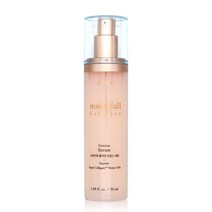 [에뛰드]수분가득 콜라겐 인텐스 세럼 50ml, 단품