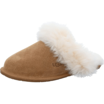어그부츠 UGG 여성 스커프 시슬리퍼
