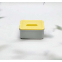 락앤락 뚜껑있는 1/3 용기