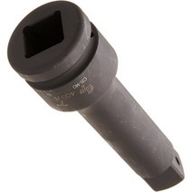 회색 공압식(4007E) 1