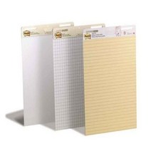 3M 이젤패드 559화이트 63.5x76.2cm, 3M 이젤패드 559(화이트 63.5x76.2cm)