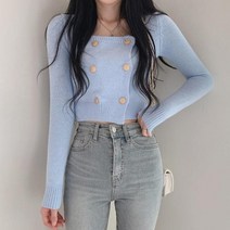 빨간풍선 6회 7회 조은강 서지혜 한바다 홍수현 조은상 저유민 나공주 윤미라 고금아 김혜선 8회 17회