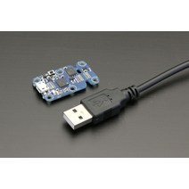 Yocto-Light-V3, 한개옵션0