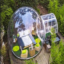 겨울캠핑준비물 등산 백패킹 비박 바람막이 비닐쉘터