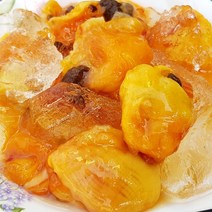 통영장어농장 통영 제철 알멍게 깐멍게 멍게 손질멍게, 2팩, 알멍게 500g