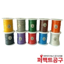 SME/AWG28(20M) 극세선 내열 난연성 전선, 회색