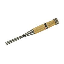 ACE 환끌 9mm 나무자루 3부