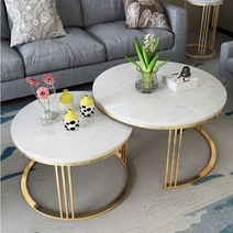 DIPYLON 가구사이트 소파 테이블 거실 협탁 사이드, C