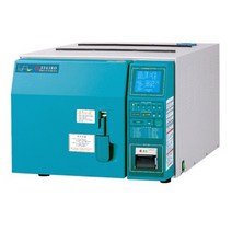 한신메디칼 EO가스멸균기 HS-3241EO 41리터 원형챔버 EO GAS MIXTURE
