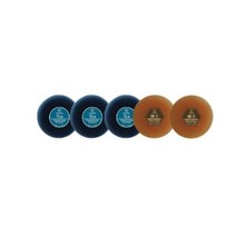 프로버블리 프리미엄 중성비누 5p 세트 550g 청대 3p + 한방미용 2p, 3세트