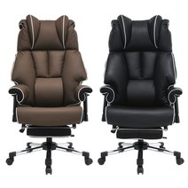 로엠가구 제네시스 외 PC방의자 게이밍의자 컴퓨터의자, 10.프라임(블랙)체어