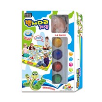 10000 뱀사다리게임/판촉물/보드게임/복불복/집콕놀이/놀이완구/게임완구/단체선물/주사위게임