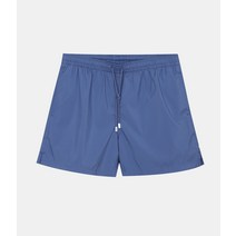 FEDELI MADEIRA AIRSTOP 5UE00320 525 마데이라 에어스탑