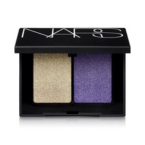 NARS 나스 듀오 2구 아이 섀도우 카우아이 Kauai 4g