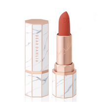 디어달리아 립 파라다이스 에포트리스 매트 립스틱, 5개, 3.2g, 테일러