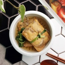 (쿡앤조이) 시로이센 비빔기 일본 그릇 식기 찬기, 시로이센 비빔기 12cm