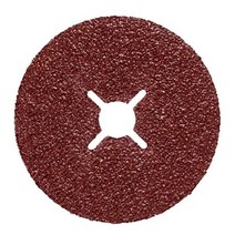 3M Cubitron II 화이버 디스크 36 982C 4인치, 60방(25장)