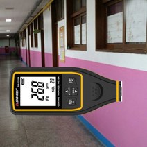 피막 두께 도장 도막 측정기 자동차 페인트 게이지