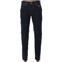 리바이스 NC02 511슬림핏스트레치진 04511-2406