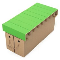 [천삼백케이] [디자인페퍼] Puzzle Chair I Set ver.1.0 [컬러시트 포함], 블루