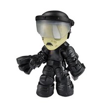 Funko 워킹 데드 프리슨 가드 워커 7