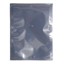 제전봉투(100장) - 300x500mm 실딩백 정전기방지봉투