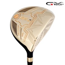 지브이투어 GP 460 페어웨이 우드 (남성/여성) _GC, 상세설명 참조, 남성_5번_18 SR