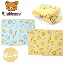 백패킹매트 여의도피크닉 한강돗자리 584