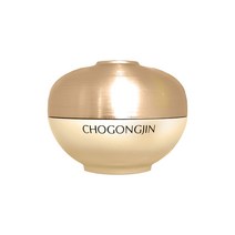 초공진 금설 진 기윤 아이크림 30ml, 1개