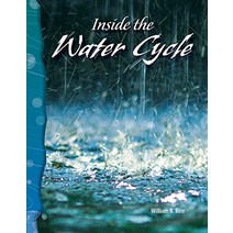 TCM Science Readers Level 6 04 Earth and SpaceInside the Water Cycle