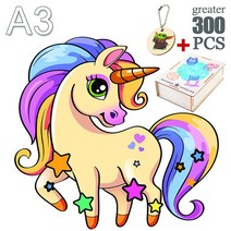 아름다운 키티 늑대 바다 거북이 퍼즐 게임 다채로운 나무 성인 및 어린이용 절묘한 동물, 19 DJS-17-A3