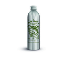 살모일 리세타 1 (신장 건강 개선) / 오메가3 영양제 / 개 고양이용 / 총 6가지 / 용량 250ml