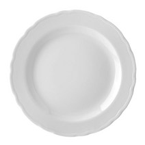 안캅 비엔나 플랫 플레이트 20cm, 1개, 옵션선택