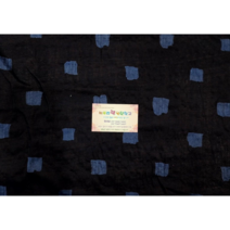 짜투리 땡 원단창고 230404 면 40수 여름의류에 적당한 직기원단 폭 약 148cm 살짝 비침있는원단 패브릭원단, 사진참고