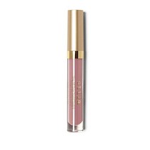 Stila Stay All Day® 리퀴드 립스틱 3.0ml (0.11온스) 스틸라, Baci