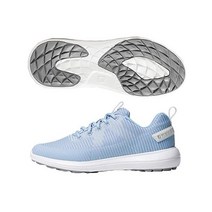 FootJoy(풋조이) FootJoy FJ Flex XP 여성용 골프화