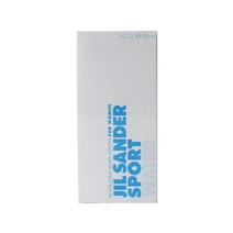 질샌더 스포츠 Water Revitalizing 바디로션 150ml/5oz 172193