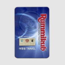 마인드웨어 픽스믹스 보드게임, 2~4인, 8세이상