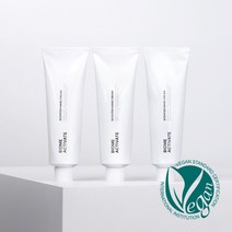 바이옴 액티베이트 센티드 핸드크림, 프레쉬 후르츠, 1개, 50ml
