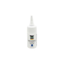 슈퍼루브 라이트웨이트 오일 20ml 윤활유 그리스 고온 내열, 단품, 1개