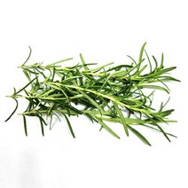 로즈마리 1kg
