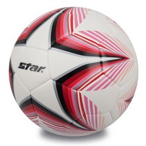 스타 더 폴라리스 1000 5호, 5