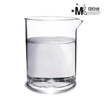 마타바 징크옥사이드 (지용성) 액상 50ml, 1개