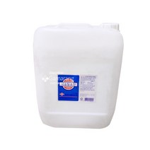 천우 식용빙초산 20kg 산미첨가물 합성식초 장아찌, 1개