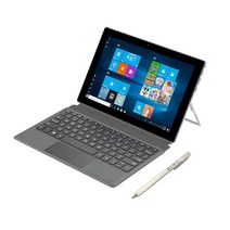테블릿 드로잉 alldocube iwork 20 pro windows 11 태블릿 인텔, kb와 펜으로