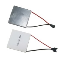 배풍기 먼지흡입기 무선 전기 고압 송풍기 1 pc 41-45mm 42-43mm 벽난로, 1개 칩